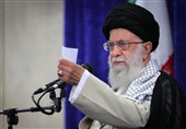 دولتهای مسلمان باید همه راههای کمکرسانی به رژیم صهیونی را مسدود کنند