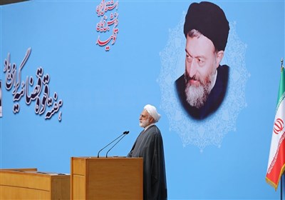 حمایت قاطع از فعالان اقتصادی و مبارزه با فساد در حوزه صنایع و معادن