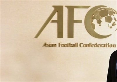 برگزاری لیگ ملتهای آسیا به زودی