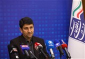 ارتقای صنعت پست با استفاده از فناوری و حمایت از کسب‌وکارهای محلی