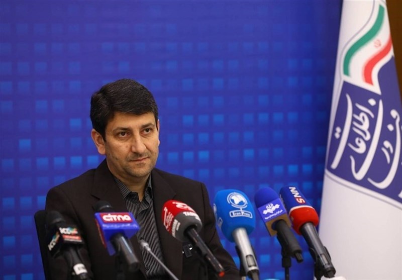 ستار هاشمی