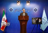 3 جاسوس رژیم صهیونیستی در پرونده ترور شهید فخری‌زاده محکوم به اعدام شدند
