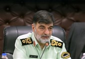 زائران اربعین از الان برای تمدید گذرنامه اقدام کنند