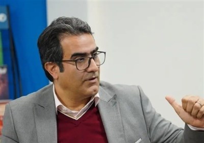 روزانه تا 750 هزار مرسوله در کشور توزیع می‌شود