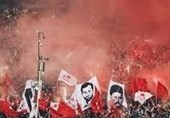 تراکتور چگونه پس از 55 سال قهرمان شد؟