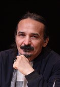 حال «رضا آشفته» وخیم است