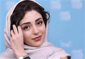 کناره‌گیری «هستی مهدوی‌فر» از جنبش «می‌تو»