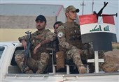 تقسیم کار داعش و اسرائیل در عراق