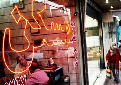 چرا "بازار مسکن" قفل شده است؟