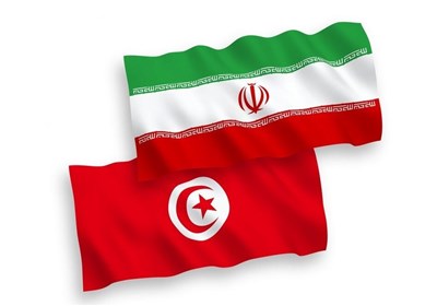 مروری بر تحولات ایران و تونس از آغاز تا کنون
