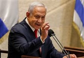 پیشتازی نتانیاهو و لیکود در نظرسنجی‌ها