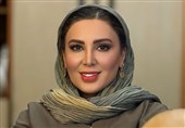 «لیلا بلوکات» تبرئه شد