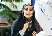 توضیحات وزیر راه پیرامون لغو پروازها به آلمان و فرانسه