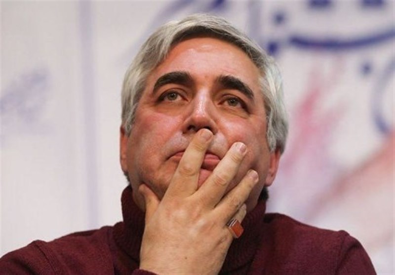 حاتمی‌کیا