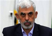 رژیم صهیونیستی بار دیگر مدعی ترور «یحیی السنوار» شد