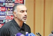 اعلام جرم دادستانی تهران نسبت به محمودفکری