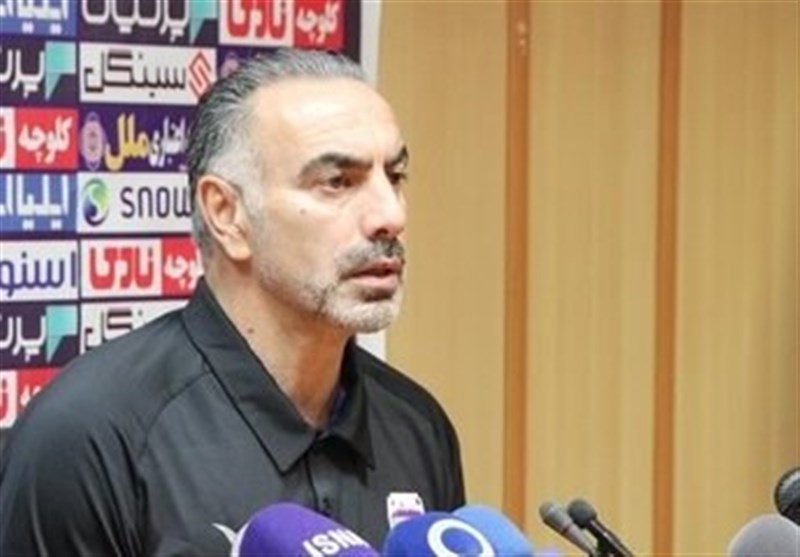 محمود فکری