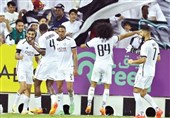 السد بدون دو بازیکن کلیدی در برابر پرسپولیس