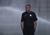 پرسپولیس - السد؛ چالش گاریدو در لیگ نخبگان