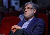 وزیر علوم: در انتصاب رؤسای دانشگاه‌ها شایسته‌سالاری اولویت است