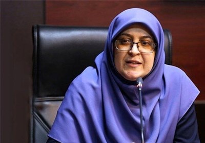 افزایش قیمت بنزین بدون اطلاع قبلی انجام نخواهد شد