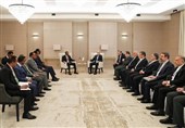 هر اقدام رژیم صهیونیستی علیه ایران، پاسخی غیرقابل باور خواهد داشت