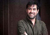 شهاب حسینی در یک فیلم هالیوودی بازی می‌کند