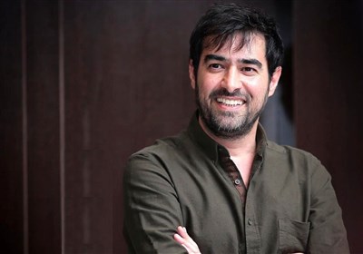 شهاب حسینی در یک فیلم هالیوودی بازی می‌کند
