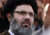 حزب الله لبنان از شهادت هاشم صفی الدین خبر داد