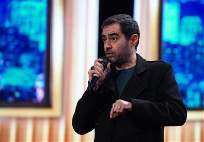 ماجرای یک سوء‌تفاهم؛ حواشی جشنواره فیلم کوتاه تهران هم‌چنان ادامه دارد
