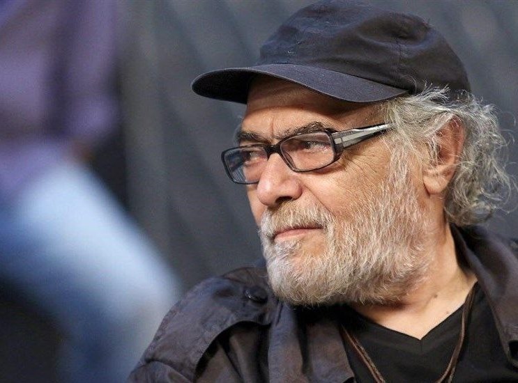 بازگشت اکبر زنجان‌پور به صحنه تئاتر با نمایش «اکتینگ»