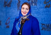 ژاله صامتی به صحنه تئاتر بازمی‌گردد