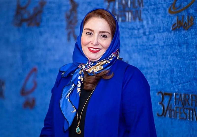 ژاله صامتی