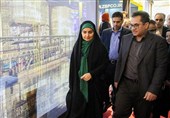 تلاش‌های وزارت راه برای خانه‌دار کردن جان‌باختگان معدن طبس