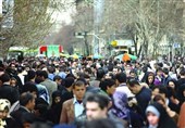 نقش کلیدی قوه قضاییه در حفظ امنیت روانی جامعه