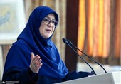 اختصاص 276 میلیارد تومان به حادثهدیدگان بندر شهید رجایی