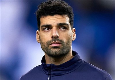 مهدی طارمی فصل بعد پیراهن کدام تیم را می پوشد؟