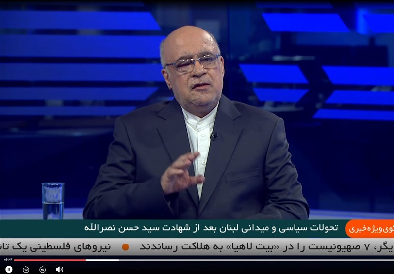 امانی