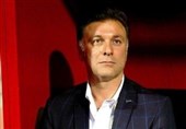 مدیرعامل تراکتورسازی: به رأی بازی با استقلال اعتراض کرده‌ایم