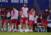تمام آمارها علیه کره شمالی؛ راه جام جهانی برای تیم ملی از لائوس می‌گذرد