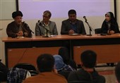 «کودوکشی»؛ مستندی درباره تنهایی مدرن و پیامدهای اجتماعی آن