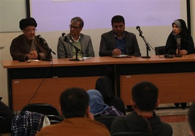 «کودوکشی»؛ مستندی درباره تنهایی مدرن و پیامدهای اجتماعی آن