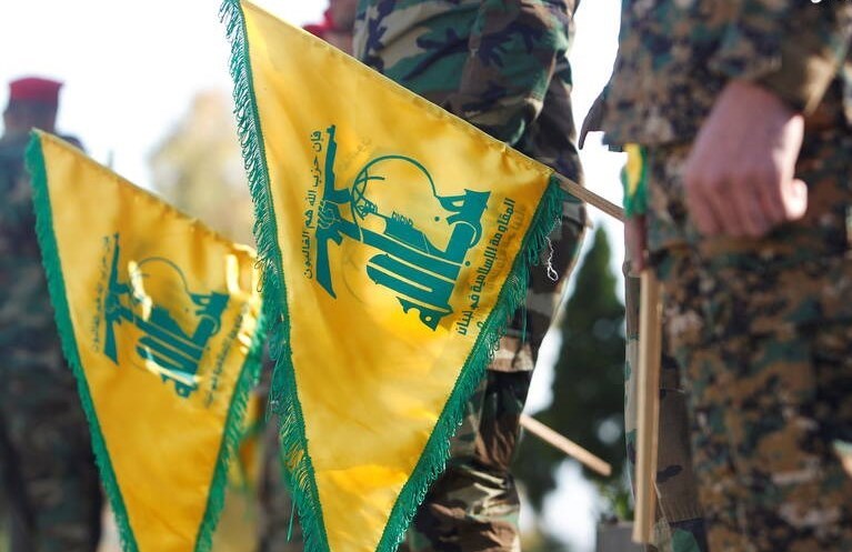 کشور سوریه , کشور آمریکا , رژیم صهیونیستی (اسرائیل) , حزب الله لبنان , جمهوری اسلامی ایران , بشار اسد , ادلب , کشور ترکیه ,