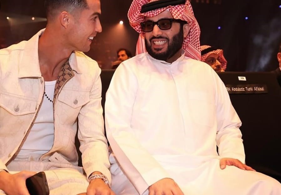 عربستان سعودی , محمد بن سلمان ,