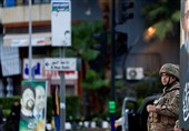 نگاهی به توافق آتش بس لبنان: 60 روز آرامش زیر سایه جنگ