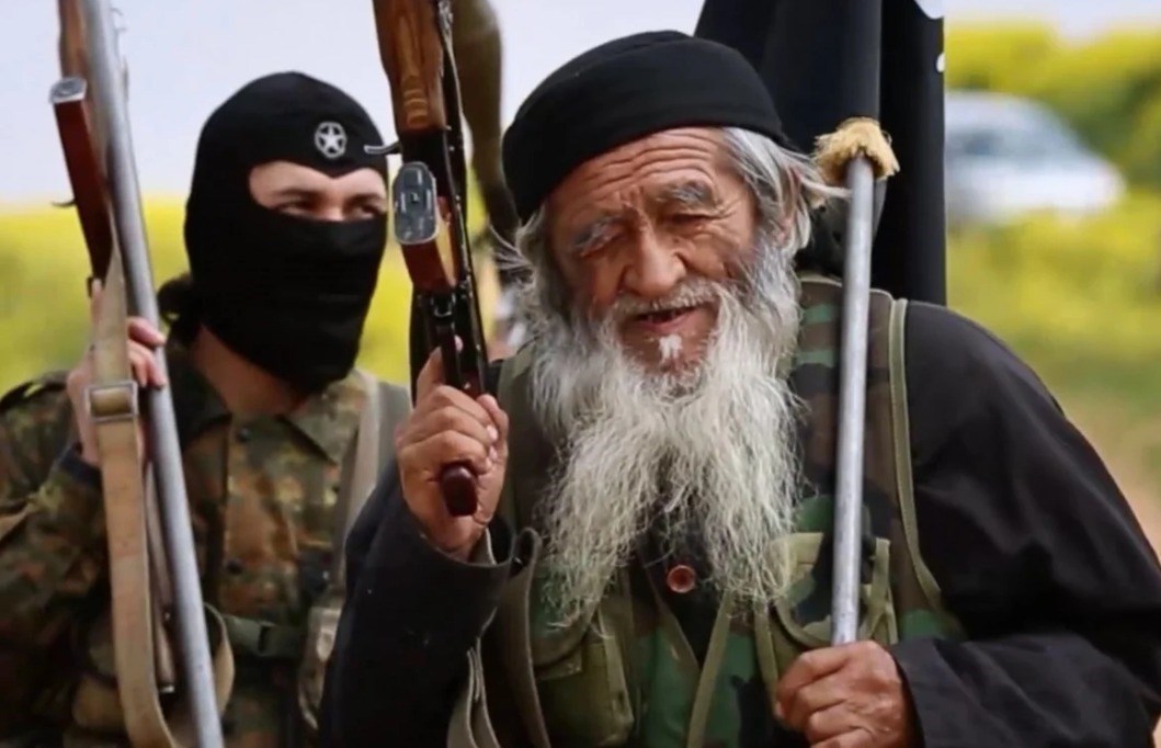 کشور افغانستان , طالبان , کشور چین , تروریسم , کریدور اقتصادی چین و پاکستان ,