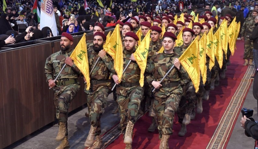 کشور سوریه , حلب , ادلب , بشار اسد , گروه های تروریستی در سوریه , 