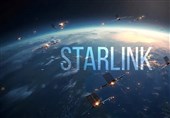 استارلینک: گسترش اتصال جهانی با چالش‌ها و جنجال‌ها