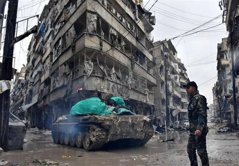 حلب