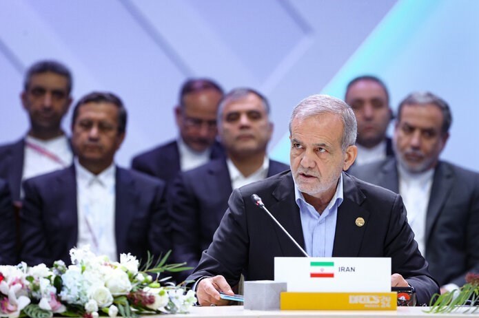 سید عباس عراقچی , وزارت امور خارجه جمهوری اسلامی ایران , خاورمیانه , کشور سوریه , لبنان , رژیم صهیونیستی (اسرائیل) , 